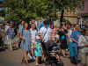 0938506807434_1282815710513084_3235062737030911792_n_wynik