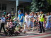 0938506810253_1282815113846477_2385845763676719361_n_wynik