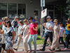 0938506817419_1282815513846437_8760138128896533185_n_wynik