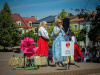 0938507005175_1282815517179770_8577523512130004999_n_wynik