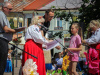 0939506758551_1282815480513107_1066204113755533454_n_wynik