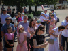 0939506776566_1282815117179810_1406777907169301162_n_wynik