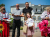 0939506786852_1282815390513116_4369695556677588813_n_wynik