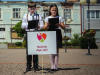 0939506798183_1282815387179783_4478883630556730990_n_wynik