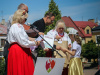 0939506820084_1282815293846459_3353701035005973627_n_wynik