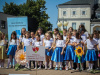 0939506850100_1282815450513110_5856343225189764319_n_wynik