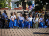 0939506870228_1282815310513124_4596297639440236878_n_wynik