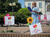 0939506897723_1282815530513102_297195284360315472_n_wynik