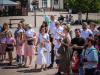 0939506993143_1282814960513159_4419596638995702244_n_wynik