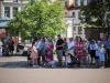 1406IMG_9197_vTXKHl_wynik
