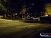 onr0005