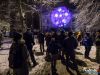 1859img_2024