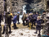 1859img_2030