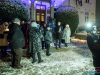 1900img_2045