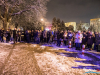 1900img_2053