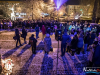 1900img_2063