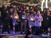 1902img_2067
