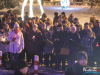 1902img_2069