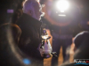 1902img_2070
