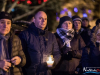 1903img_2084