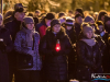 1903img_2085