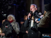 1903img_2089