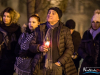 1904img_2094