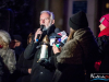 1904img_2095