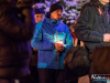 1904img_2096