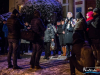 1905img_2103