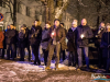 1905img_2108