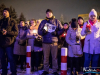 1906img_2112