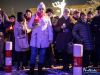 1906img_2114