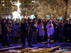 1907img_2117