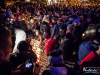 1915img_2133