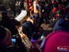 1915img_2136