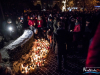1915img_2150