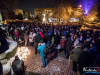 1916img_2172