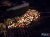 1916img_2178