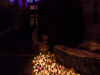 1917img_2181