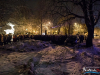 1917img_2185