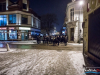 1921img_2187