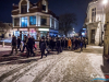 1921img_2189