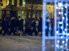 1922img_2191