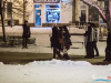 1922img_2196