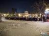 1923img_2205