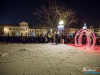 1923img_2206
