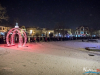 1923img_2208