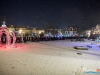 1923img_2210