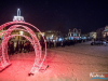 1924img_2212